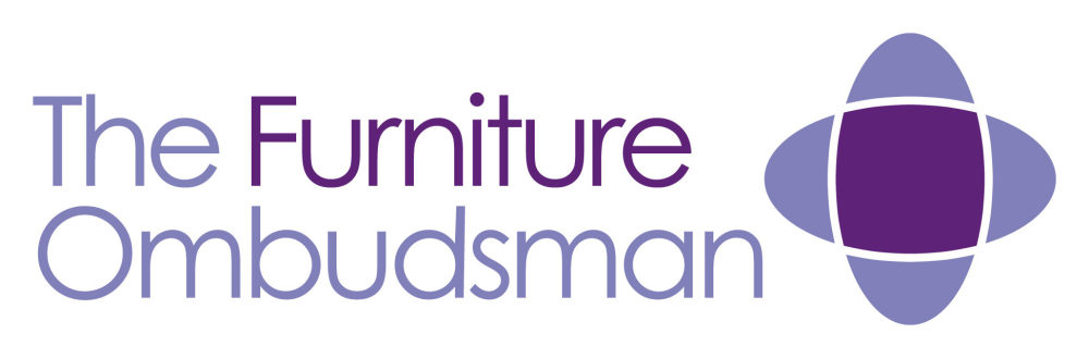 The Furniture Ombudsman appoints Head of Communications and PR