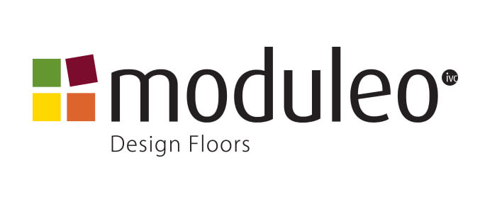 Moduleo impresses in office environment