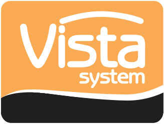 Vista Gym – Shapes up your Fitness Club Signage Solutions