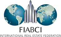 US Business Students Gain Foreign Real Estate Perspective through FIABCI, the International Real Estate Federation