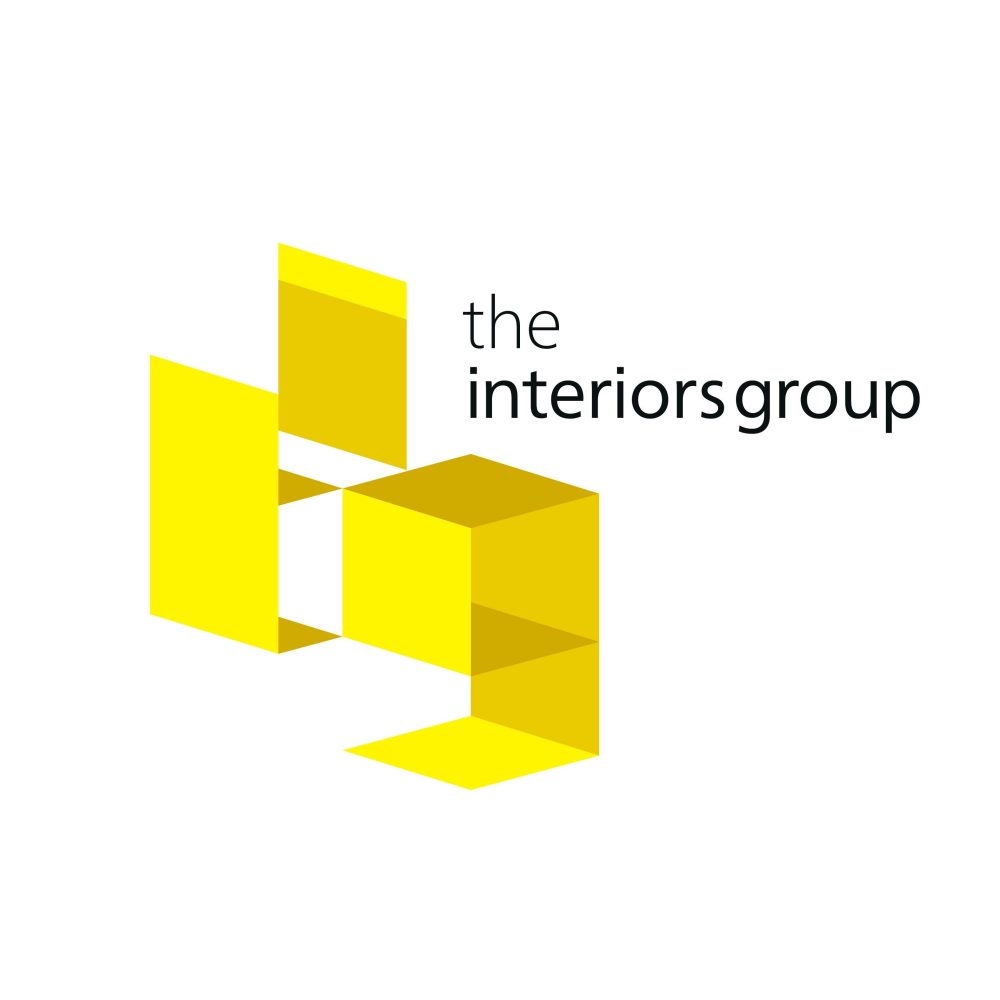 THE INTERIORS GROUP FIT OUT A NEW BRIGHT OFFICE SPACE AND LUXURY SHOWROOM FOR ELECTROLUX.