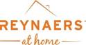 Who you know is gaining importance, according to Reynaers at Home architect survey