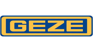 GEZE UK appoints Phil Mead as area sales manager