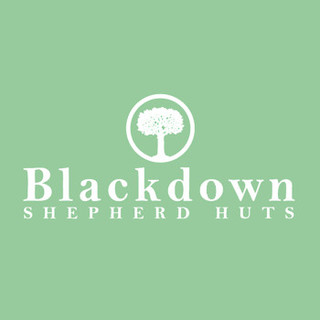 Blackdown Shepherd Huts Sees Rise In Environmentally Friendly Eco Solar Huts