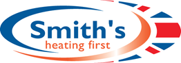 Hidden warmth for Grim’s Dyke Hotel thanks to Smith’s!