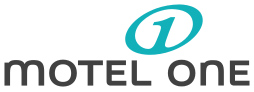 Q1 FINANCIAL REPORT RELEASED FOR MOTEL ONE