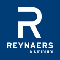 Reynaers invests in Top Gear day for architects