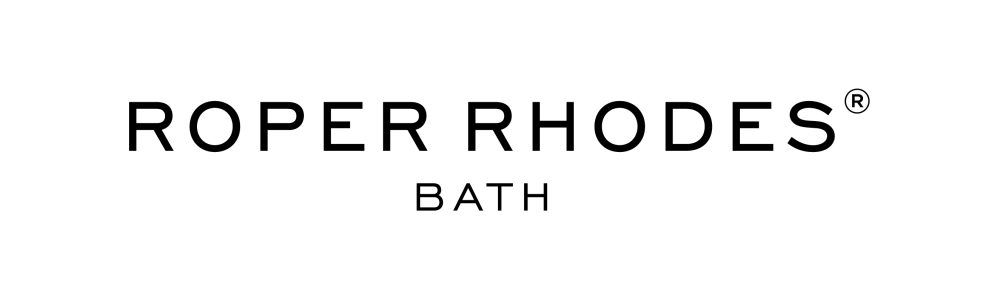 Roper Rhodes unveils fresh and contemporary  new brand identity