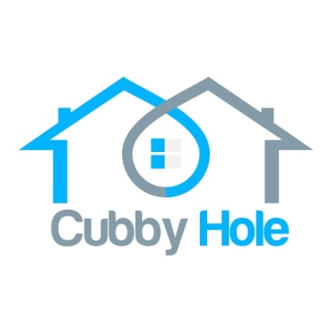 Cubby hole – A new and innovative property portal