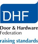 DHF’s expanded training scheme puts safety centre stage