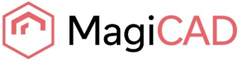 MagiCAD among the first five vendors globally with IFC 2×3 CV2.0 Export Certification for all MEP disciplines