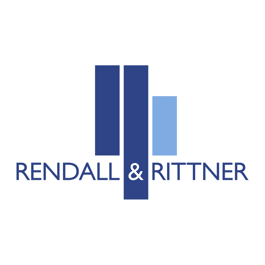 MANAGING AGENTS ADD VALUE TO THE RENTAL SECTOR