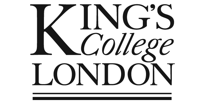 King’s College Wohl Institute Receives National Acclaim with RIBA National Award and RIBA London Award