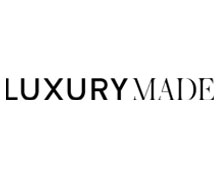 New Decorative Interiors Show LuxuryMade Launches at Kensington Olympia’s Pillar and Upper Pillar Halls