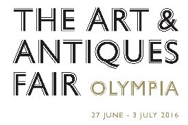 The Art & Antiques Fair, Olympia welcomes SOFA LONDON