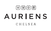 New lease of life for old folks home Auriens launches “later life lux”, a £200m development to appeal to high-net worth perennials