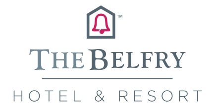 THE BELFRY HOTEL & RESORT EARNS 2016 TRIPADVISOR CERTIFICATE OF EXCELLENCE