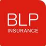 BLP Insurance comments on their recent seminar on housing supply now