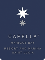 Capella Marina appoints Troy Blanchard as new Marina Manager at Marigot Bay, Saint Lucia