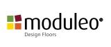 Moduleo seals the deal at The Dial