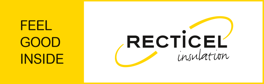Recticel Insulation launches a self-supporting roof system