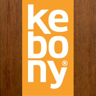 Kebony chosen for Waldorf School