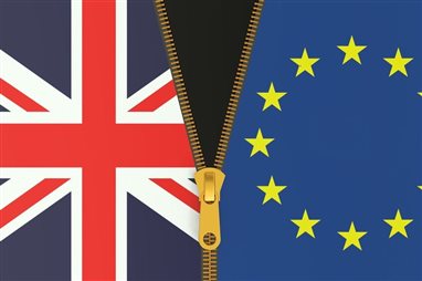 Post Brexit Prospects For Property Investments