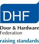 Powered gate death triggers new DHF call to check gates for safety