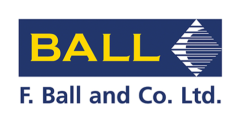 Don’t allow Subfloor Moisture to Delay Occupation with F. Ball’s Range of High Performance Waterproof Surface Membranes!