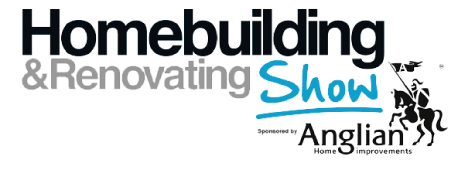 Explore new ways of tackling the capital’s increasing house prices by attending  The London Homebuilding & Renovating Show,