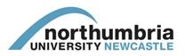 Northumbria University, Newcastle, celebrates the next generation of creative talent at New Designers