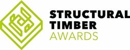 Structural Timber Awards Finalists Announced!
