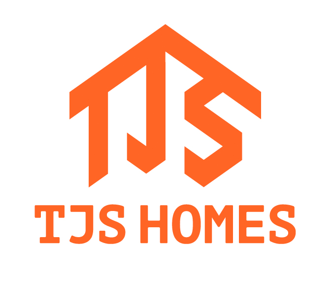 TJS Homes growth continues apace as firm fills order book to March 2017