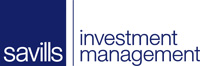 Savills Investment Management launches EUR300 million fund on behalf of two Italian investors