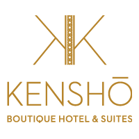 Kenshō Boutique Hotel & Suites: Where Architecture & Interior Design Truly Shine