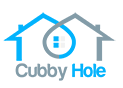 Sell your home for just £1 with CubbyHole, the Kent-based online property portal