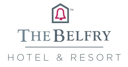 THE BELFRY NOMINATED FOR PRESTIGIOUS HR AWARD