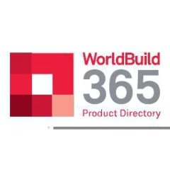 WorldBuild365 hits the 10,000 product benchmark, ITE announces