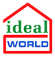 Ideal World Celebrates The Arrival Of The Vax Cordless Slim Vac With Market Beating Price!