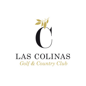 ACCOLADES KEEP POURING IN FOR LAS COLINAS GOLF & COUNTRY CLUB