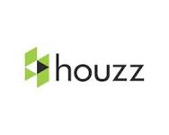Millennial Homeowners in UK are Active Renovators  and Decorators, Houzz Survey Finds
