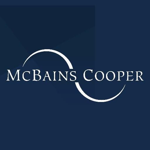 McBAINS COOPER DESIGNS NEW SUBMARINE TRAINING FACILITY FOR BAE SYSTEMS