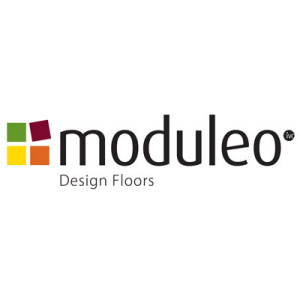 Moduleo Transforms Dial House
