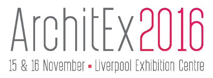 Packed line-up at ArchitEx in Liverpool