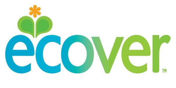 Ecover continue pioneering Ocean Plastic Bottle initiative and announce; “The Ocean’s health is our health”