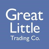 Great Little Trading Co. is thrilled to open second store in Bromley, Kent