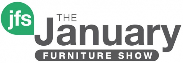 MICHAEL TYLER RETURNS TO JANUARY FURNITURE SHOW