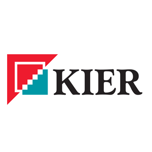 KIER LIVING INITIATIVE READY TO DELIVER ON GOVERNMENT NEW HOUSING PLEDGE
