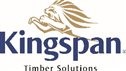 Kingspan Timber Solutions’ Celebrate Best Social Housing Project Award