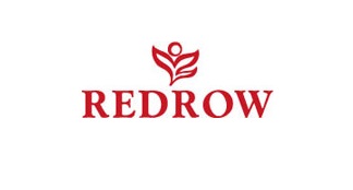Redrow South West Posts Record Growth